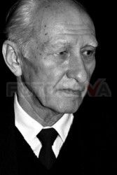 FOTONOVA