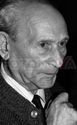 FOTONOVA