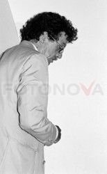 FOTONOVA
