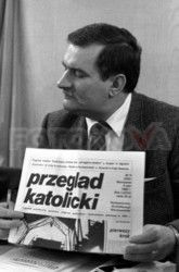 FOTONOVA