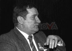 FOTONOVA