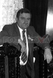 FOTONOVA