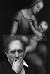 FOTONOVA