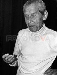 FOTONOVA
