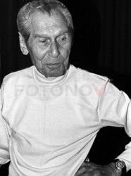 FOTONOVA