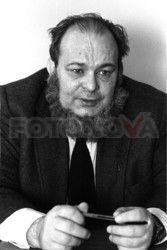 FOTONOVA