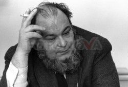 FOTONOVA