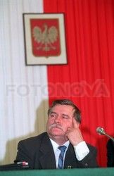 FOTONOVA