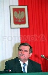 FOTONOVA