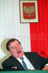 FOTONOVA