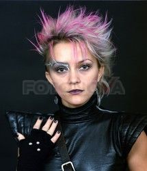 FOTONOVA