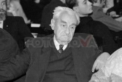FOTONOVA