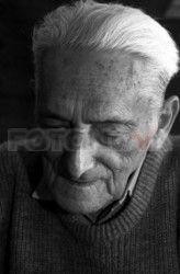 FOTONOVA