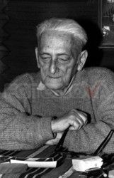 FOTONOVA
