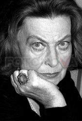 FOTONOVA
