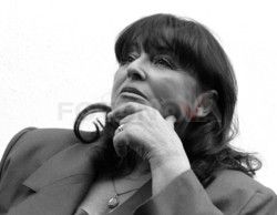 FOTONOVA