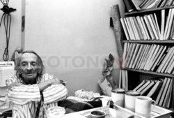 FOTONOVA