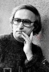 FOTONOVA
