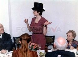 FOTONOVA
