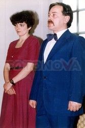 FOTONOVA