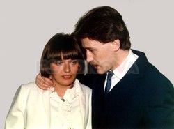 FOTONOVA