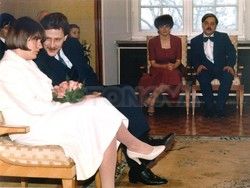 FOTONOVA