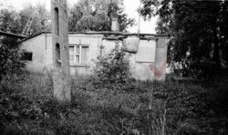 FOTONOVA