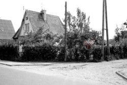 FOTONOVA
