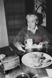 FOTONOVA