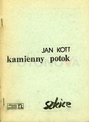 FOTONOVA