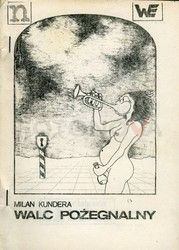 FOTONOVA