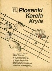 FOTONOVA
