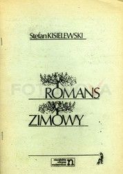 FOTONOVA
