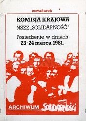 FOTONOVA