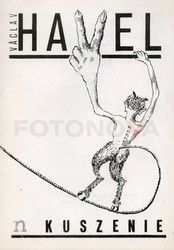 FOTONOVA