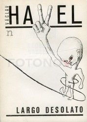 FOTONOVA