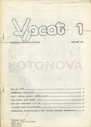 FOTONOVA
