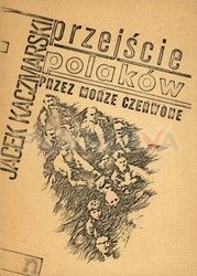 FOTONOVA