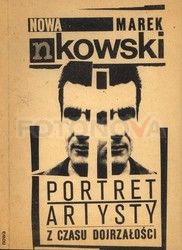 FOTONOVA