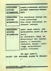 FOTONOVA