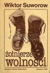 FOTONOVA