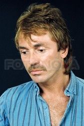 FOTONOVA
