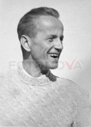 FOTONOVA