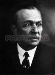 FOTONOVA
