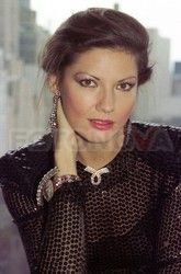 FOTONOVA