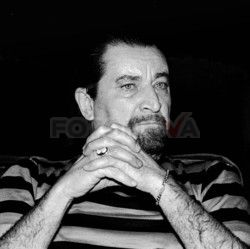 FOTONOVA