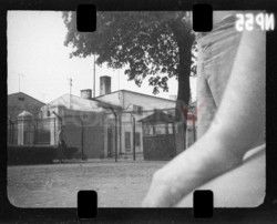FOTONOVA