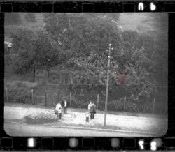 FOTONOVA