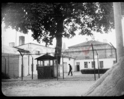 FOTONOVA