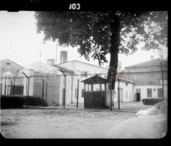 FOTONOVA